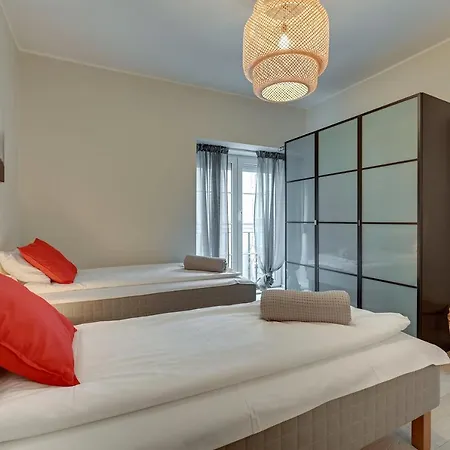 Cooleq Ogarna By Triapart *