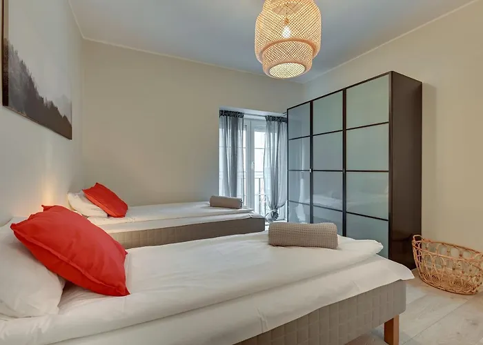 Cooleq Ogarna By Triapart *